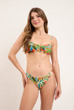 Cargar imagen en el visor de la galería, Image 08: Rio De Sol Bragas Bottom Tropical Baobi

