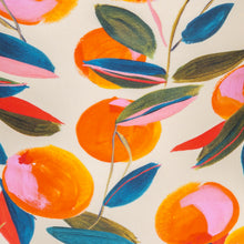 Cargar imagen en el visor de la galería, Image 05: Rio De Sol Conjunto Set Picnic Hera Kiara
