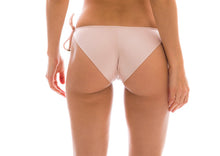 Cargar imagen en el visor de la galería, Image 06: Rio De Sol Bragas Bottom Essence Inv Comfort
