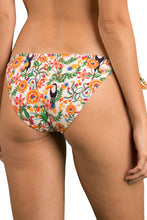 Cargar imagen en el visor de la galería, Image 07: Rio De Sol Bragas Bottom Boho Ibiza-Comfy
