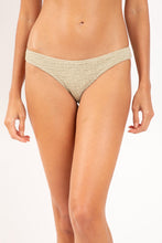 Cargar imagen en el visor de la galería, Gallery: Rio De Sol Bragas Bottom Brisa-Pistache Essential
