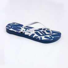 Cargar imagen en el visor de la galería, Product Back: Rio De Sol Chancletas Pottery Slim
