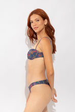 Cargar imagen en el visor de la galería, Image 03: Rio De Sol Bragas Bottom Coqueiro Essential

