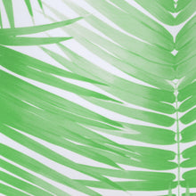 Cargar imagen en el visor de la galería, Image 05: Rio De Sol Una Pieza Palms Sara-Op
