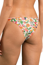 Cargar imagen en el visor de la galería, Image 07: Rio De Sol Bragas Bottom Boho Leblon
