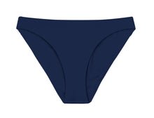 Cargar imagen en el visor de la galería, Product Front: Rio De Sol Bragas Bottom Navy Essential-Comfy
