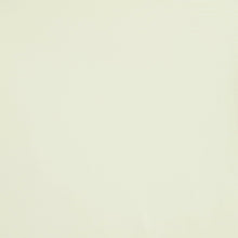 Cargar imagen en el visor de la galería, Image 07: Rio De Sol Bragas Bottom Off-White Mel-Comfy
