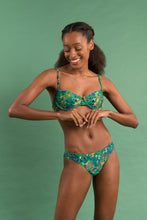 Cargar imagen en el visor de la galería, Image 08: Rio De Sol Bragas Bottom Wilds Nice
