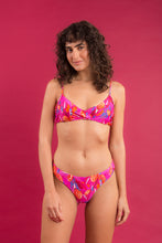 Cargar imagen en el visor de la galería, Image 10: Rio De Sol Conjunto Set Flavors Balconet-Inv Ciao
