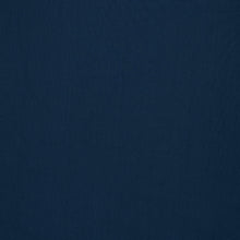 Cargar imagen en el visor de la galería, Image 06: Rio De Sol Bragas Bottom Navy Hotpants
