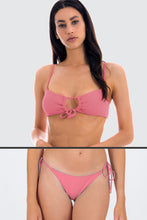 Cargar imagen en el visor de la galería, Gallery: Rio De Sol Conjunto Set Confetti Mila Ibiza
