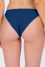 Cargar imagen en el visor de la galería, Image 06: Rio De Sol Bragas Bottom Navy Essential-Comfy
