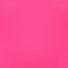 Cargar imagen en el visor de la galería, Image 06: Rio De Sol Sostén Top Mtx-Ultrapink Balconet-Tie
