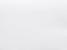 Cargar imagen en el visor de la galería, Image 05: Rio De Sol Sostén Top Shimmer-White Frufru
