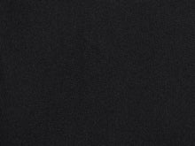 Cargar imagen en el visor de la galería, Image 06: Rio De Sol Bragas Bottom Shimmer-Black Frufru-Comfy
