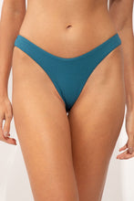 Cargar imagen en el visor de la galería, Gallery: Rio De Sol Bragas Bottom Crespinho-Atlantico Nara
