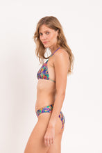 Cargar imagen en el visor de la galería, Image 09: Rio De Sol Bragas Bottom Euphoria Essential-Comfy
