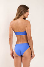 Cargar imagen en el visor de la galería, Model Back: Wednesday In Hawaii By Rio De Sol Bragas Bottom Pacifica Waikiki
