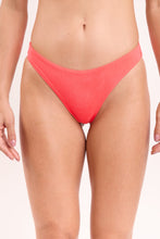 Cargar imagen en el visor de la galería, Gallery: Rio De Sol Bragas Bottom Malibu-Folia Essential-Comfy
