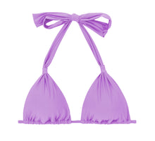 Cargar imagen en el visor de la galería, Product Front: Rio De Sol Sostén Top Orchid Mel
