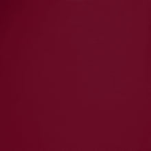 Cargar imagen en el visor de la galería, Image 05: Rio De Sol Conjunto Set Touch-Carmim Bandeau-Joy Mia
