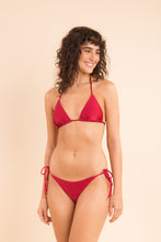 Cargar imagen en el visor de la galería, Image 11: Rio De Sol Bragas Bottom Shimmer-Divino Ibiza-Comfy
