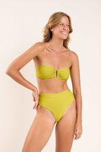 Cargar imagen en el visor de la galería, Image 04: Rio De Sol Conjunto Set Fluity-Abacateiro Sara Amy
