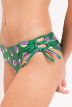 Cargar imagen en el visor de la galería, Image 11: Rio De Sol Conjunto Set Happiness Bandeau-Reto Madrid
