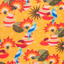 Cargar imagen en el visor de la galería, Image 06: Rio De Sol Conjunto Set Stories Tri-Fixo Cheeky-Micro
