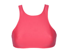Cargar imagen en el visor de la galería, Product Front: Rio De Sol Sostén Soutien Sporty Frutilly
