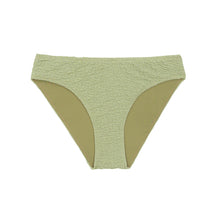Cargar imagen en el visor de la galería, Product Front: Rio De Sol Bragas Bottom Brisa-Pistache Essential-Comfy

