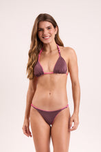 Cargar imagen en el visor de la galería, Image 12: Rio De Sol Sostén Top Mtx-Ultrapink Tri-Rev
