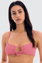 Cargar imagen en el visor de la galería, Gallery: Rio De Sol Sostén Top Confetti Mila
