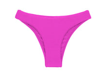 Cargar imagen en el visor de la galería, Product Front: Rio De Sol Bragas Bottom St-Tpz-Pink Essential
