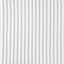 Cargar imagen en el visor de la galería, Image 05: Rio De Sol Conjunto Set Cotele-Branco Tri-Fixo Rio
