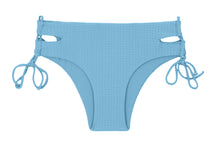 Cargar imagen en el visor de la galería, Product Front: Rio De Sol Bragas Bottom Dots-Sky Madrid
