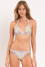 Cargar imagen en el visor de la galería, Gallery: Rio De Sol Conjunto Set Glow Mel
