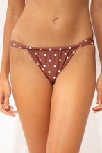 Cargar imagen en el visor de la galería, Gallery: Wednesday In Hawaii By Rio De Sol Bragas Bottom Kiko-Coco Waimea
