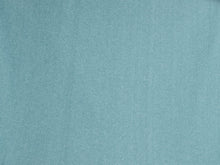 Cargar imagen en el visor de la galería, Image 05: Rio De Sol Sostén Top Mirante Bandeau-Reto
