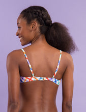 Cargar imagen en el visor de la galería, Image 12: Rio De Sol Sostén Top Square Kyra
