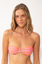 Cargar imagen en el visor de la galería, Gallery: Rio De Sol Sostén Top Solea Zaya
