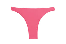 Cargar imagen en el visor de la galería, Product Front: Rio De Sol Bragas Bottom Confetti Leblon-Fio
