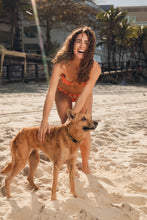 Cargar imagen en el visor de la galería, Image 14: Rio De Sol Bragas Bottom Maracai Essential
