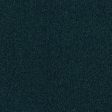 Cargar imagen en el visor de la galería, Image 06: Rio De Sol Conjunto Set Shimmer-Shark Frufru
