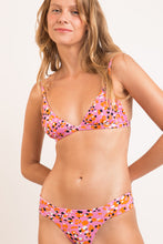 Cargar imagen en el visor de la galería, Image 06: Rio De Sol Bragas Bottom Sweet-Camo Baobi
