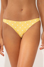 Cargar imagen en el visor de la galería, Gallery: Wednesday In Hawaii By Rio De Sol Bragas Bottom Kiko-Lilikoi Oahu
