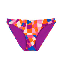 Cargar imagen en el visor de la galería, Product Front: Rio De Sol Bragas Bottom Funny Essential-Comfy
