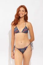 Cargar imagen en el visor de la galería, Image 06: Rio De Sol Bragas Bottom Coqueiro Frufru
