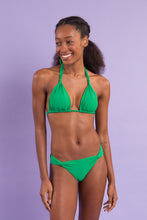 Cargar imagen en el visor de la galería, Image 13: Rio De Sol Sostén Top Tambourine Mel
