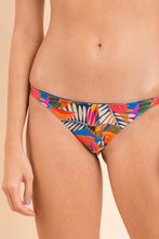 Cargar imagen en el visor de la galería, Image 08: Rio De Sol Conjunto Set Jungle Mel Leblon-Fio
